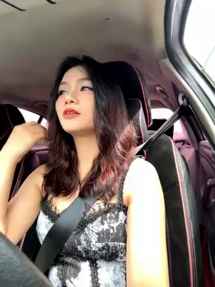 Asia-Melody