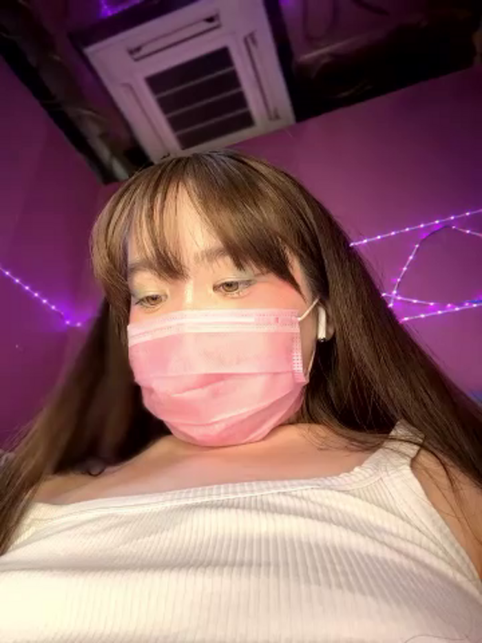 Asianpie_