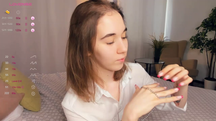 BarbaraGrosss
