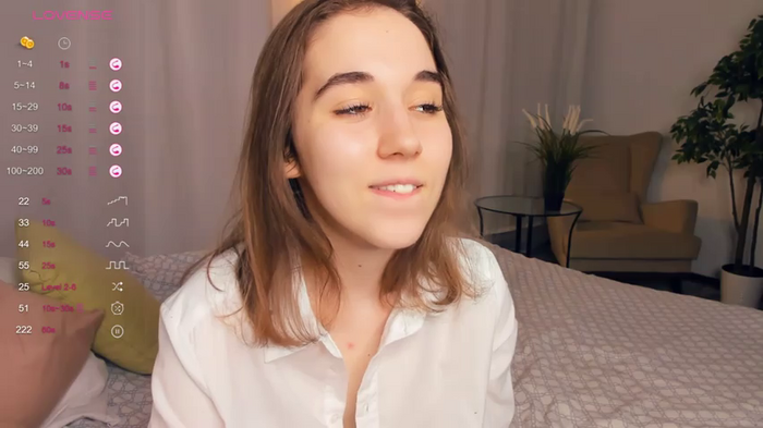 BarbaraGrosss