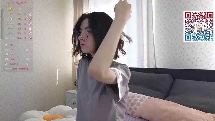 BarbaraYoungf
