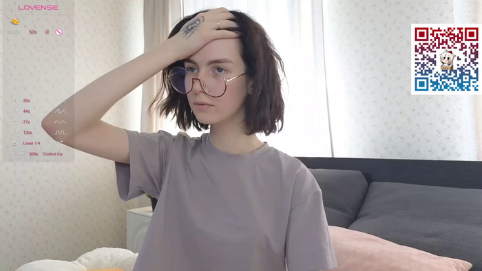 BarbaraYoungf