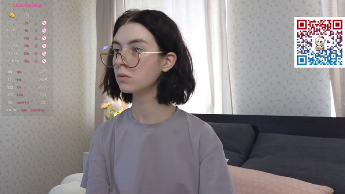 BarbaraYoungf