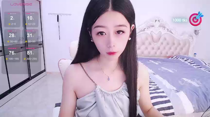 CN-xiaofei