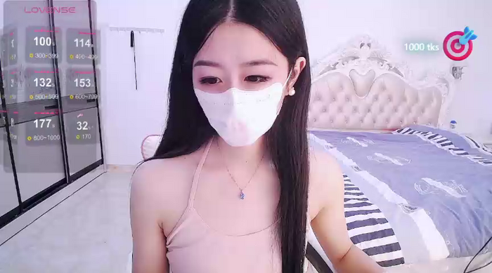 CN-xiaofei