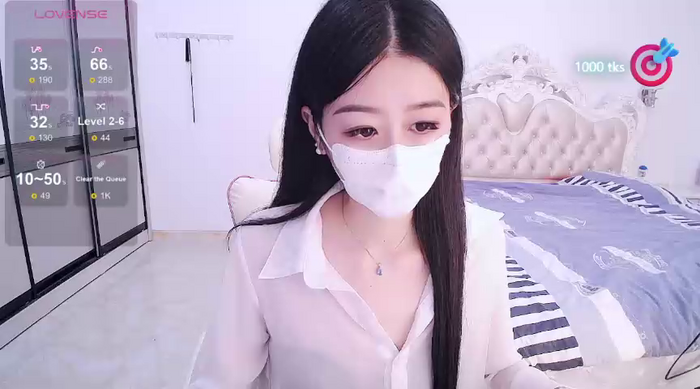 CN-xiaofei
