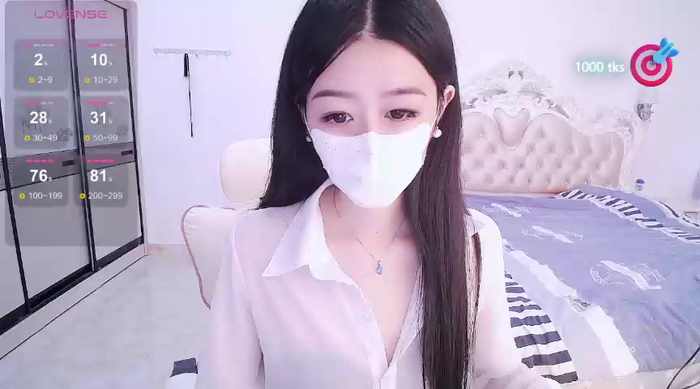 CN-xiaofei