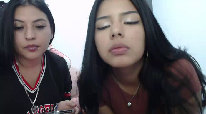 Camilabrr22
