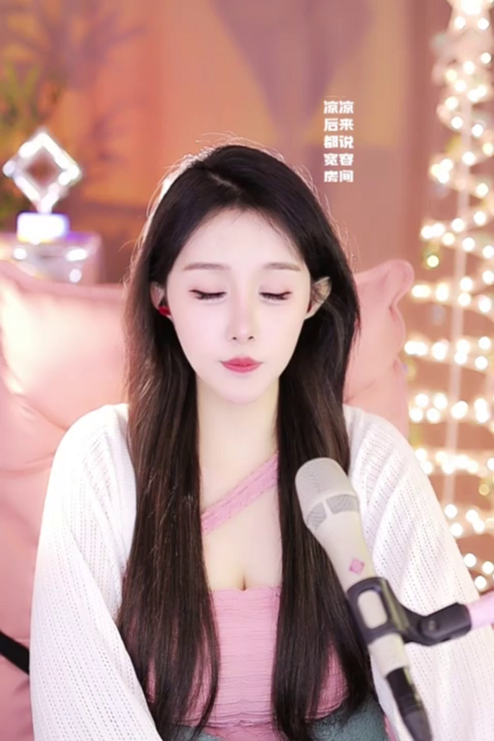 Candy-11