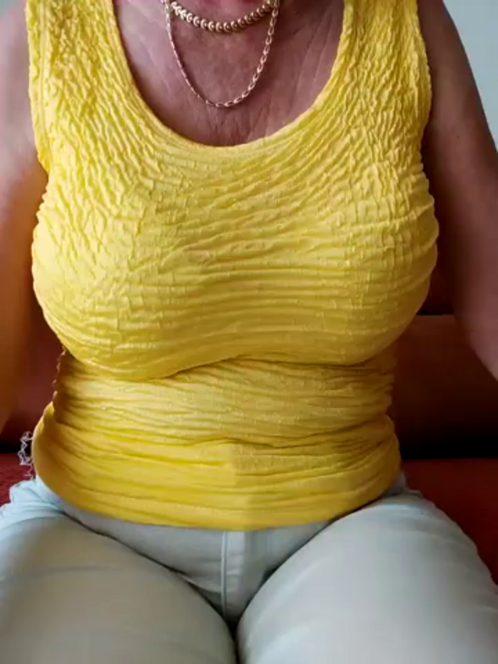 Catababa67