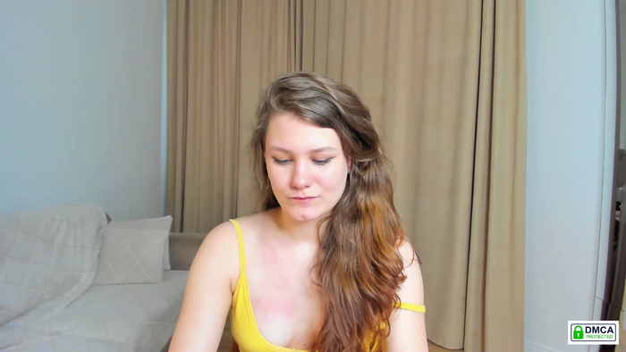 Charlotte_wow