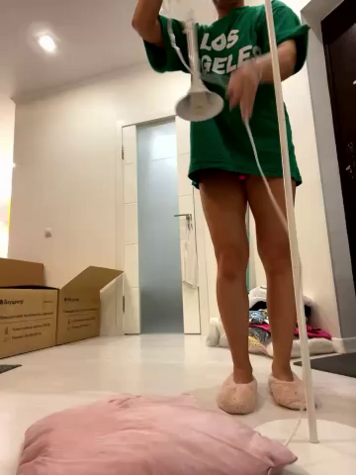 Chel_sea_