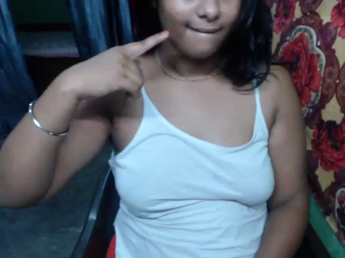 DearKimmi