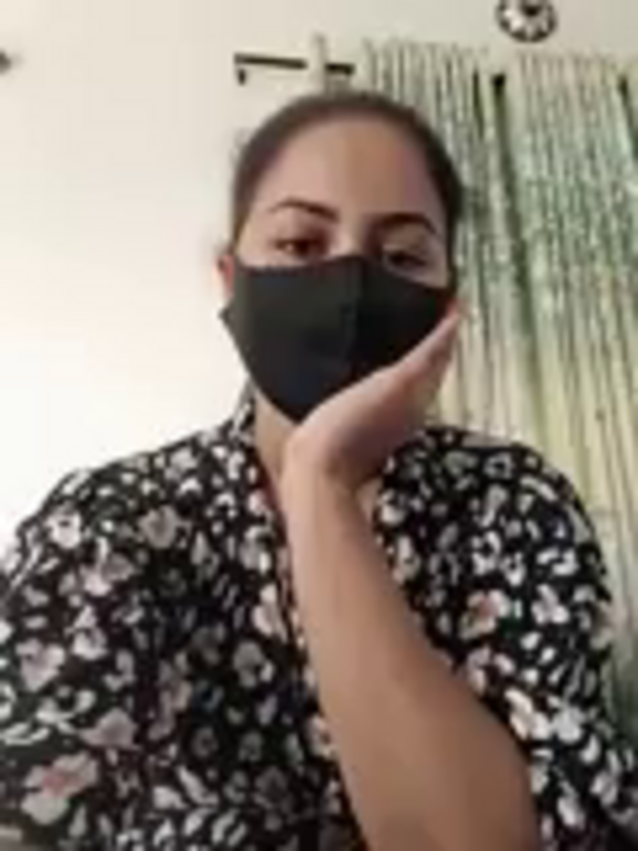 Dipa-Rani