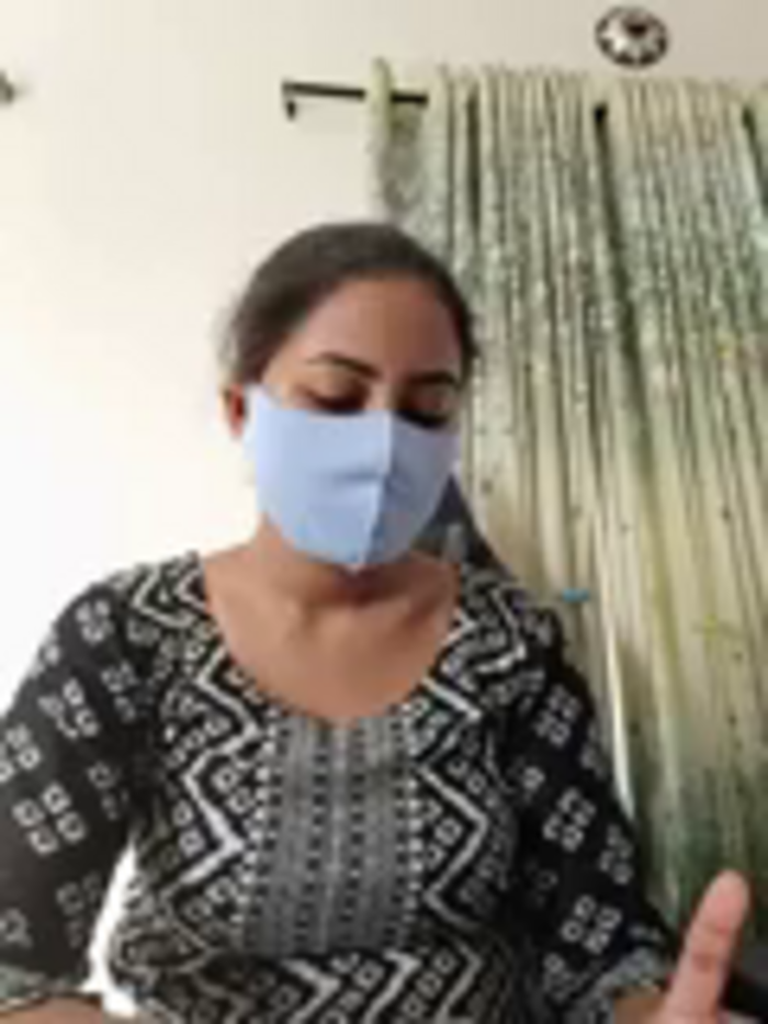Dipa-Rani