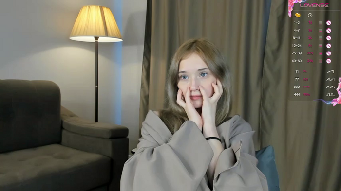 EdlinHargus