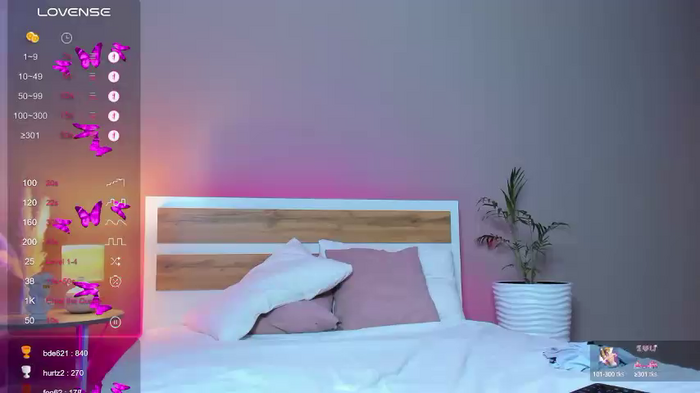 Elis_Fox
