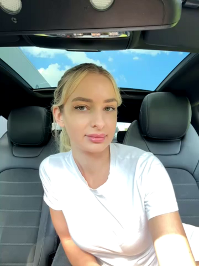 EvieEvans