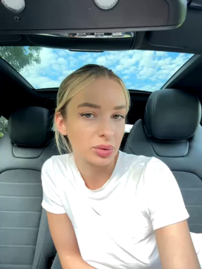 EvieEvans