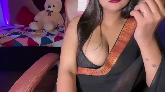 Funky_faira