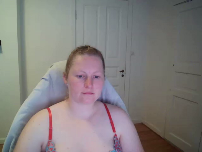 Girlnina-1995