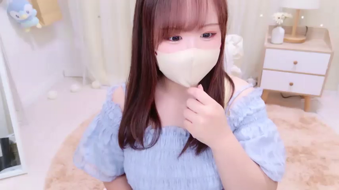 HINA-maru