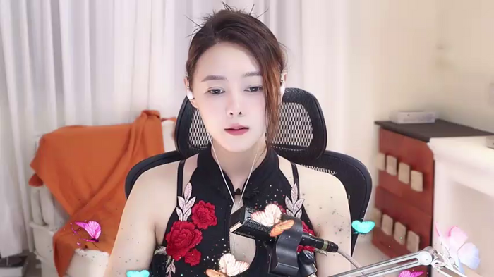 HalleyRose