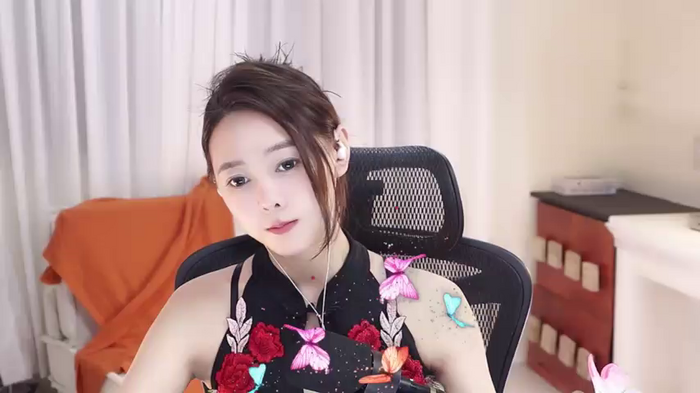 HalleyRose