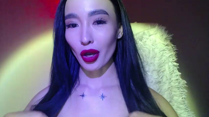 HanniShine