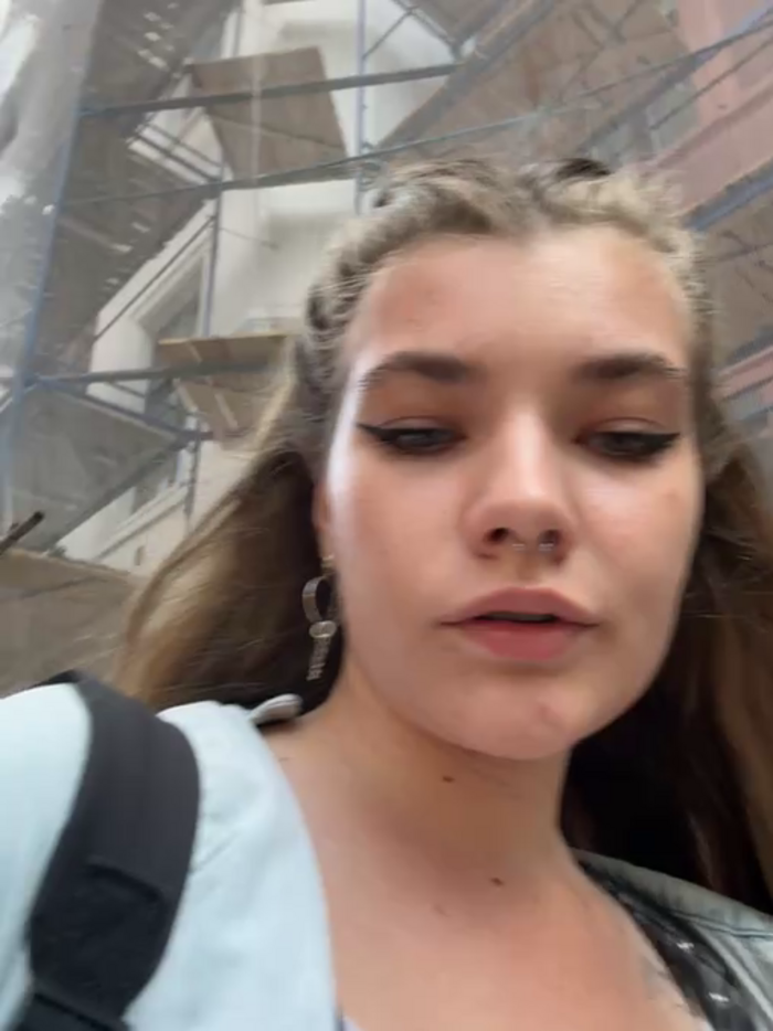 Holy_Tereza