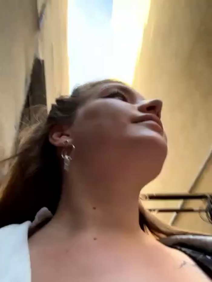 Holy_Tereza