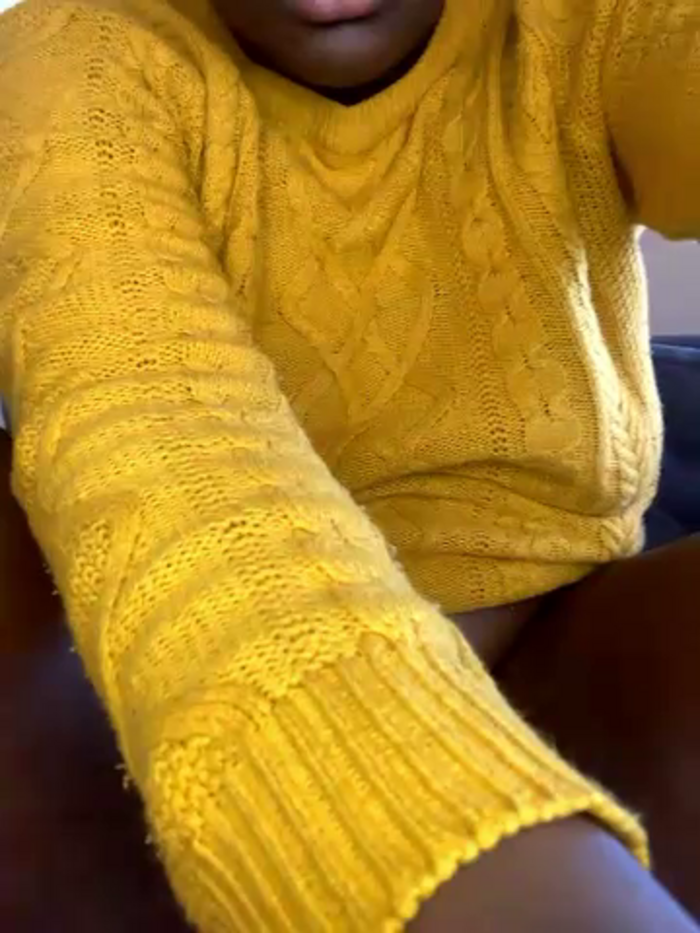 HornyxLadie