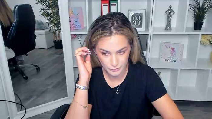 HotXMom