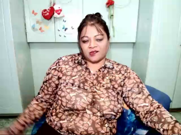 IndianDelia