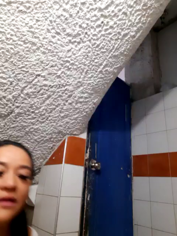 Indira_Nahali1