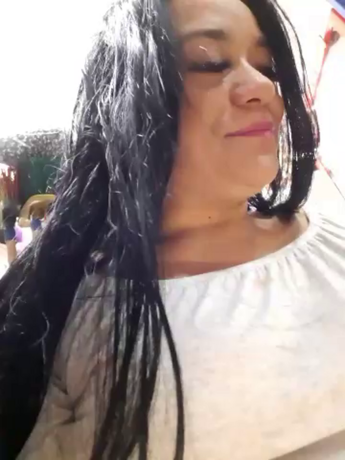Indira_Nahali1