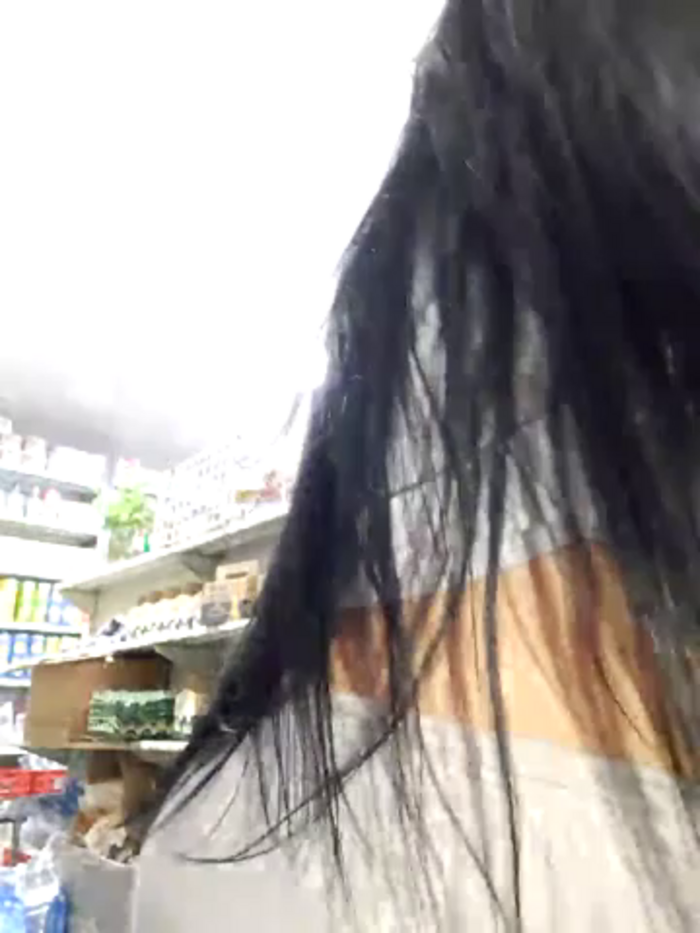 Indira_Nahali1