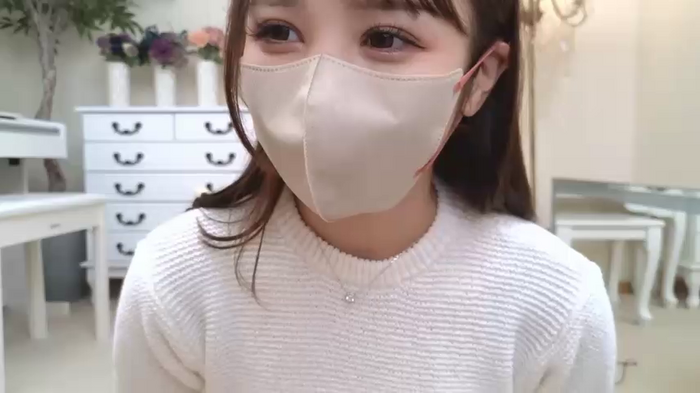 JP-KARIN
