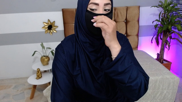 Jalima_sabag