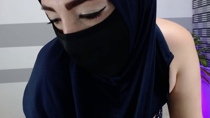 Jalima_sabag