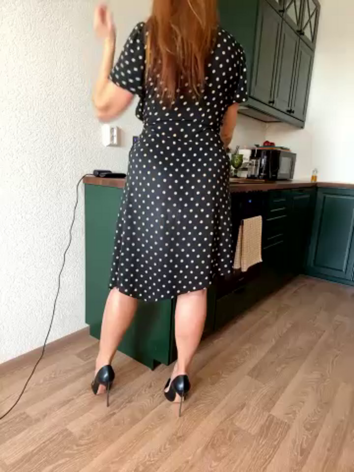JessicaLLo