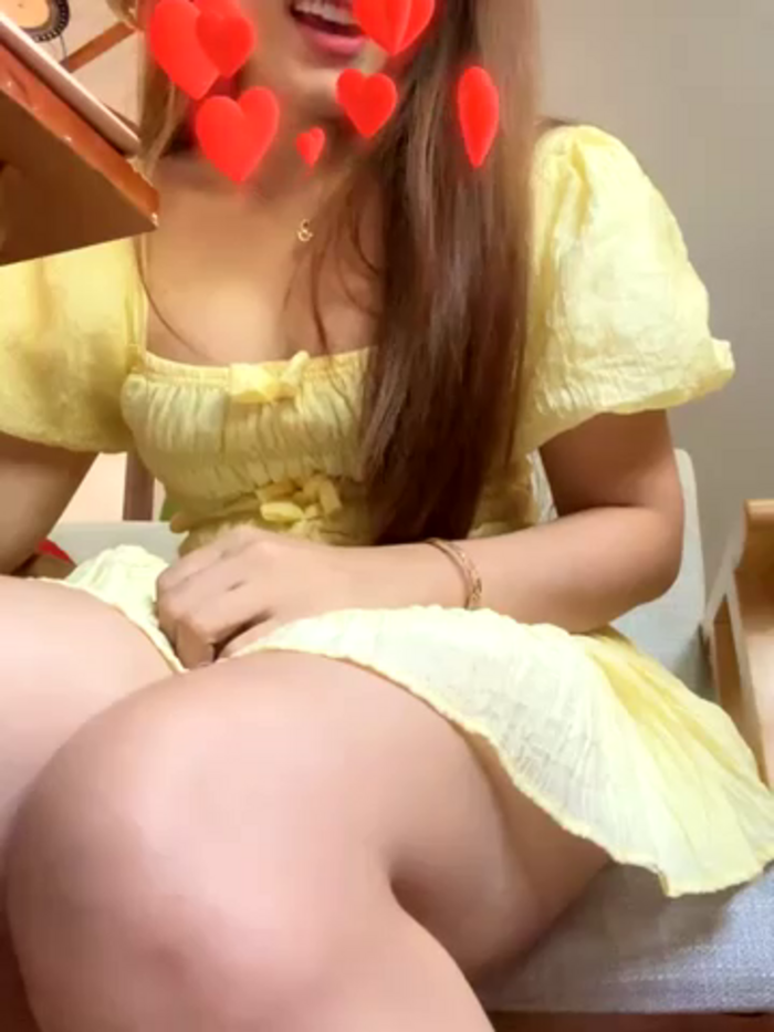 Jessical