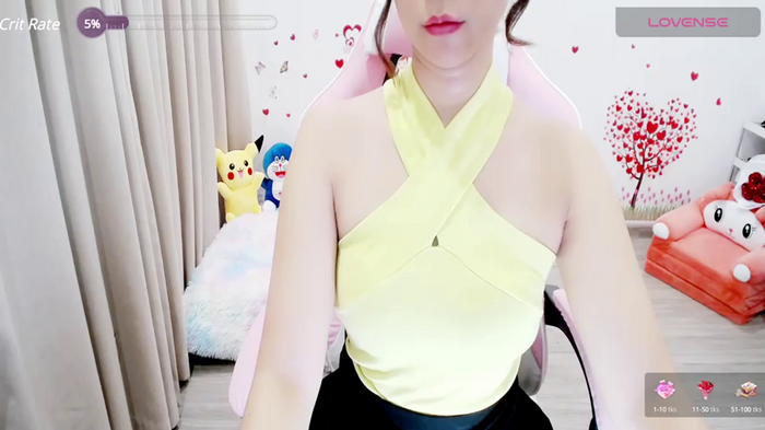 Kae_Jp