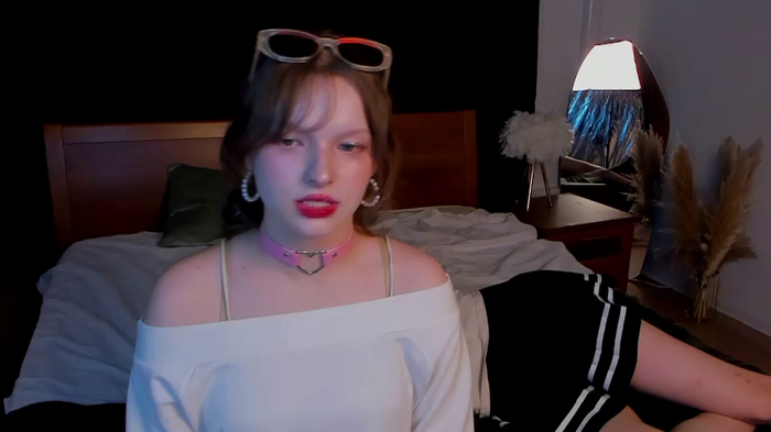 KarinaHill