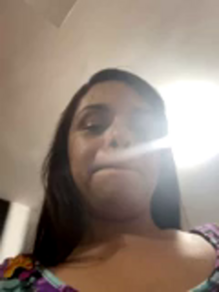 Kataliina