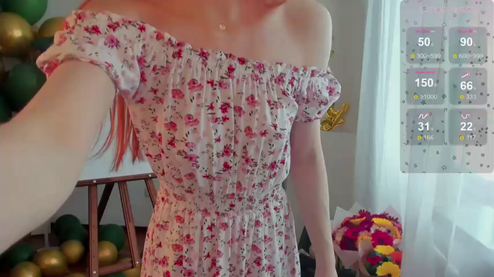 Katy__Ethereal
