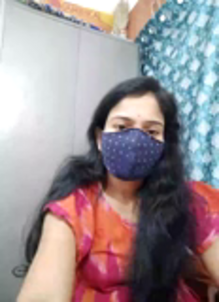 Keerthi-Telugu