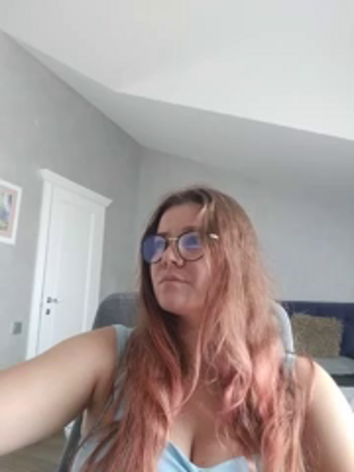 KellyKleine