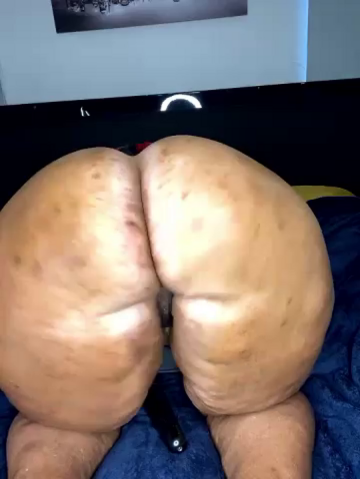 Kinkyphatass