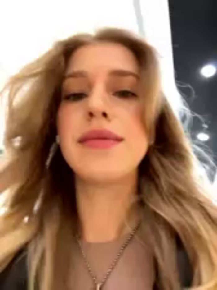 Kira_Miu